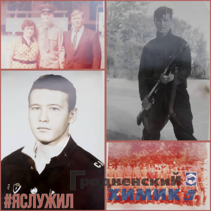 8 Сергей Кошелев.jpg